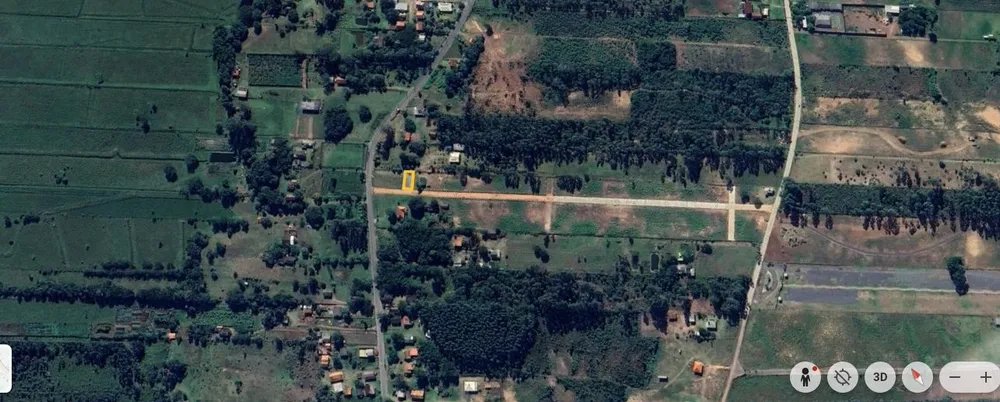 Terreno, 300 m² - Foto 4