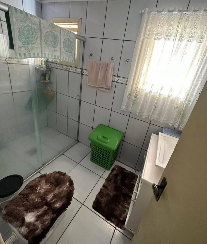 Apartamento, 3 quartos, 90 m² - Foto 9