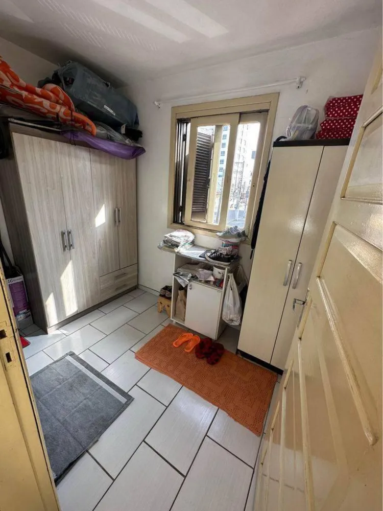 Apartamento, 3 quartos, 90 m² - Foto 12