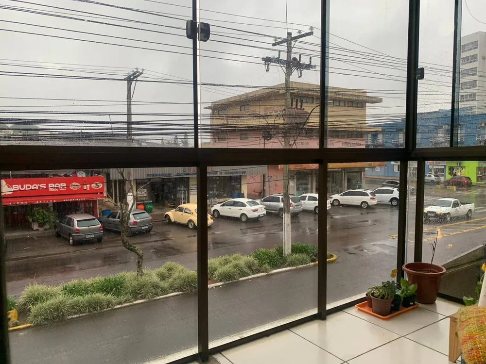 Apartamento, 3 quartos, 90 m² - Foto 2