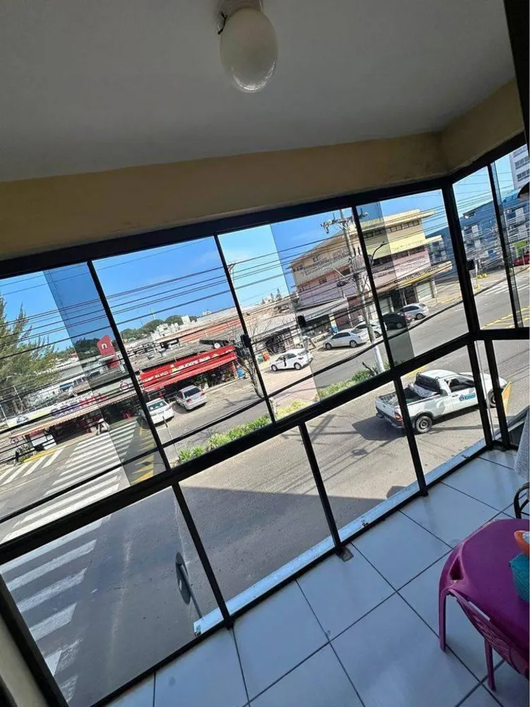 Apartamento, 3 quartos, 90 m² - Foto 3