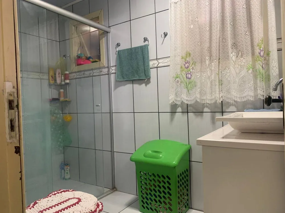 Apartamento, 3 quartos, 90 m² - Foto 8
