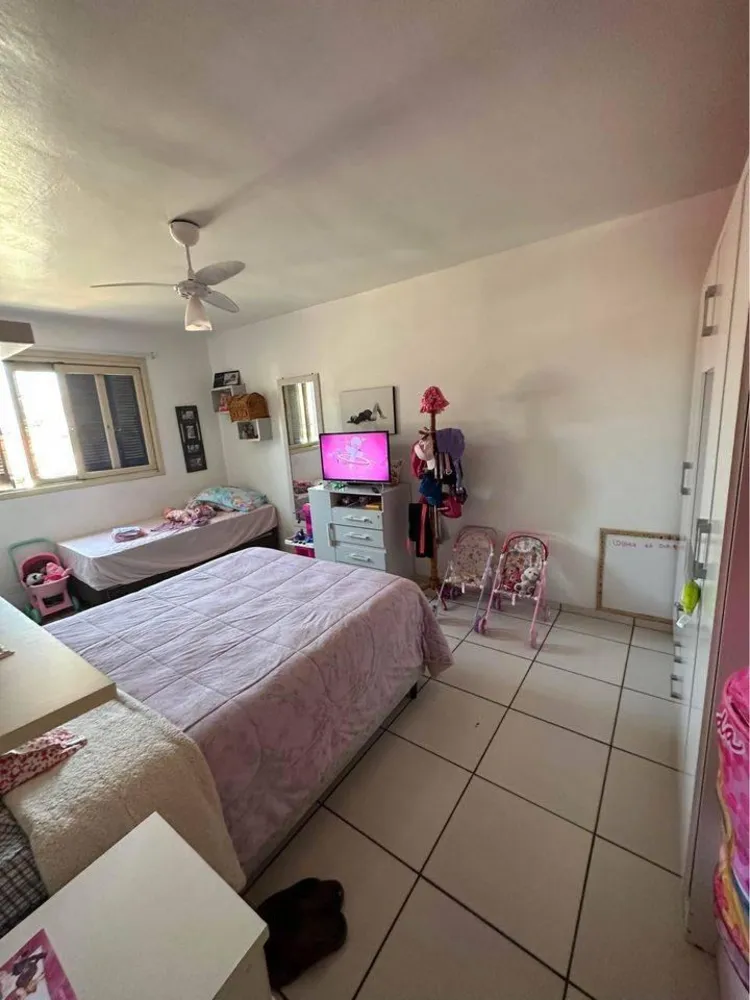 Apartamento, 3 quartos, 90 m² - Foto 10