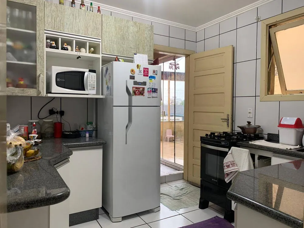 Apartamento, 3 quartos, 90 m² - Foto 7