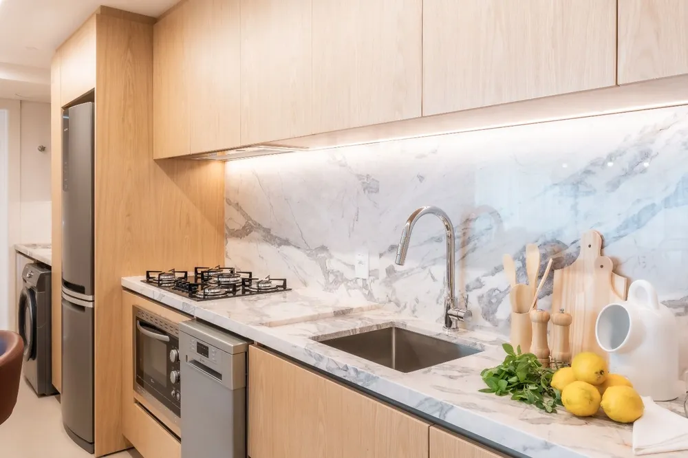 Apartamento, 3 quartos, 110 m² - Foto 16