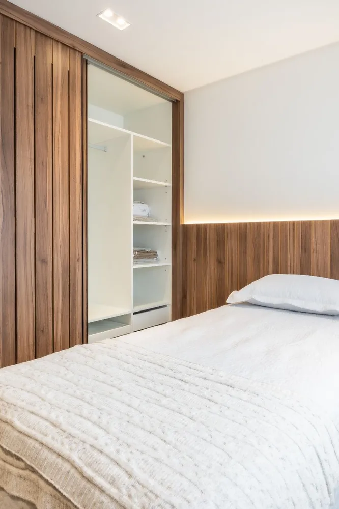 Apartamento, 3 quartos, 110 m² - Foto 12