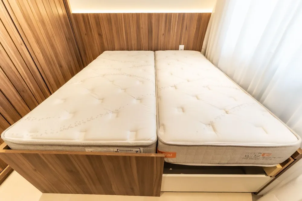 Apartamento, 3 quartos, 110 m² - Foto 8