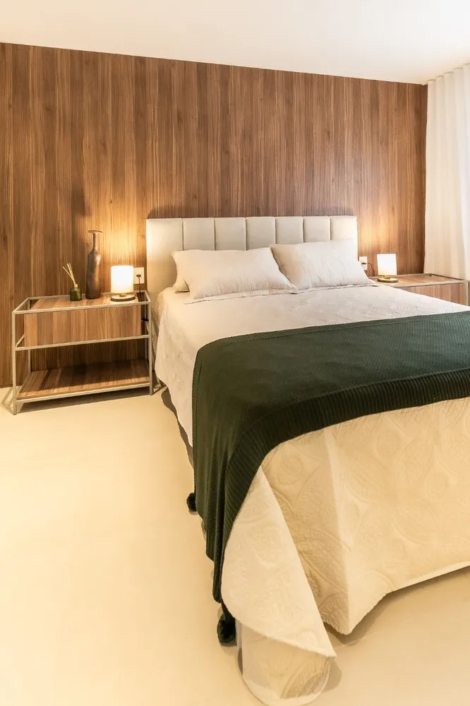 Apartamento, 3 quartos, 110 m² - Foto 7