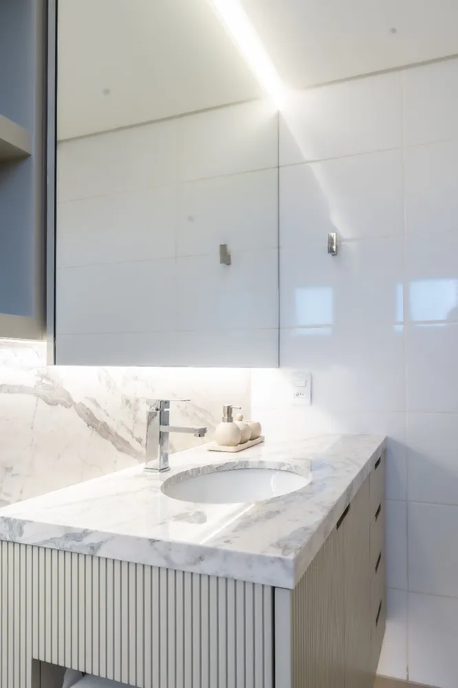 Apartamento, 3 quartos, 110 m² - Foto 9