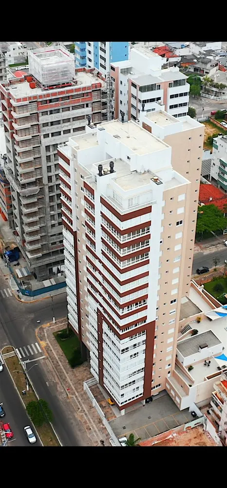 Apartamento, 3 quartos, 110 m² - Foto 6