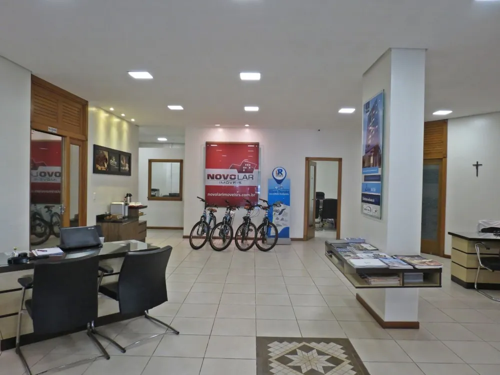 Terreno, 305 m² - Foto 5