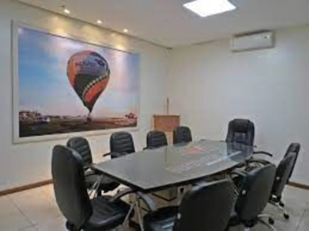 Terreno, 305 m² - Foto 4
