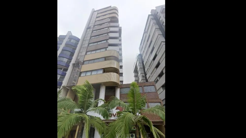 Terreno, 305 m² - Foto 1