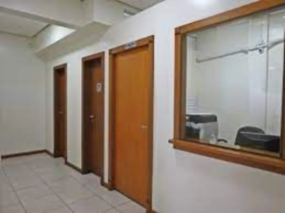 Terreno, 305 m² - Foto 3