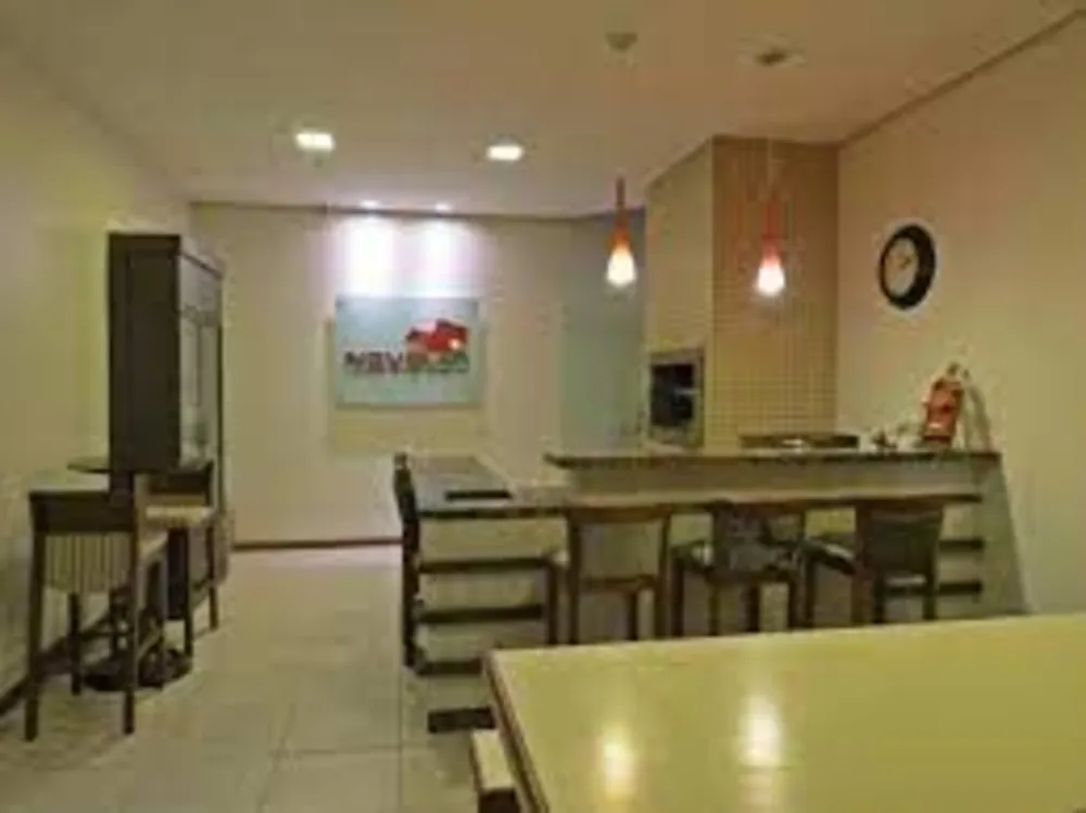 Terreno, 305 m² - Foto 2