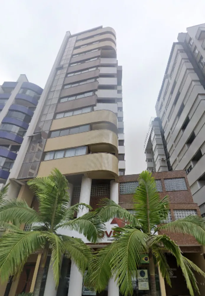 Terreno, 305 m² - Foto 6