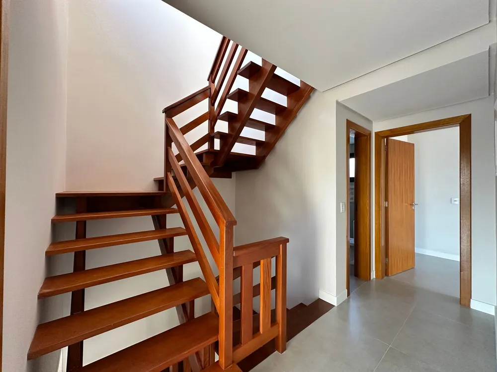 Apartamento, 3 quartos, 180 m² - Foto 1