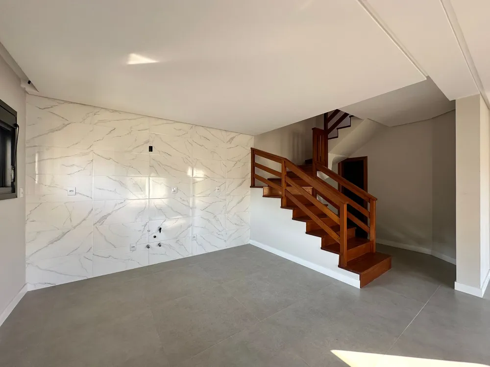 Apartamento, 3 quartos, 180 m² - Foto 2