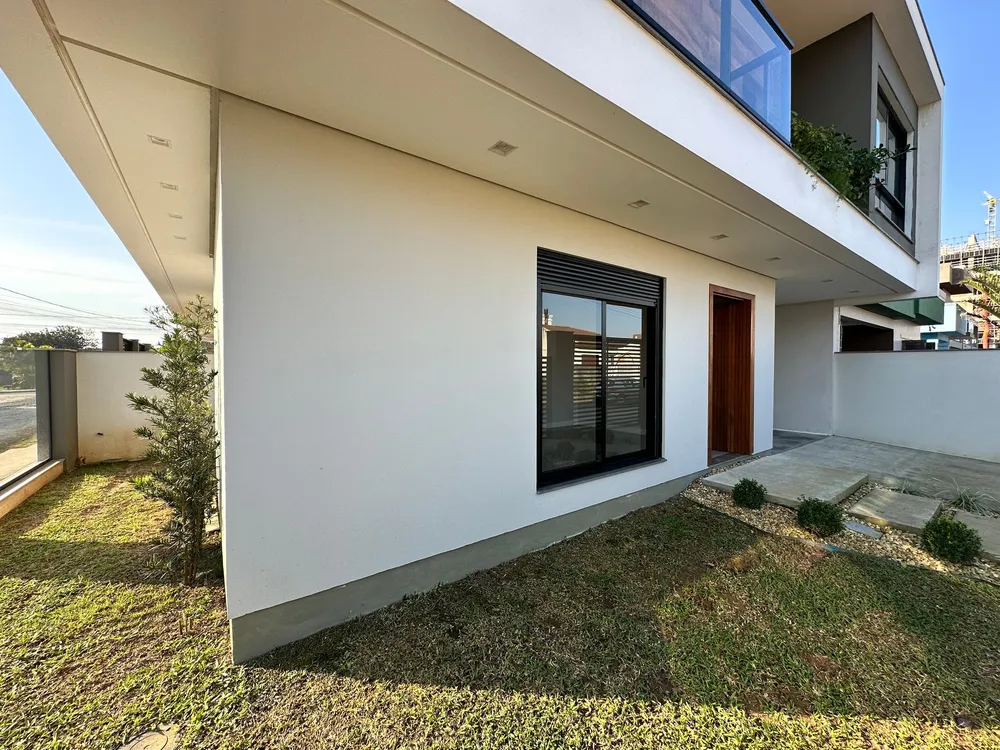 Apartamento, 3 quartos, 180 m² - Foto 6