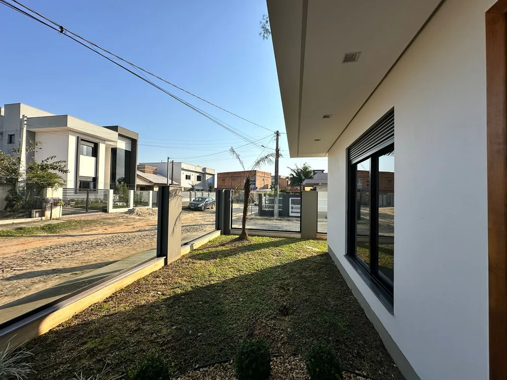 Apartamento, 3 quartos, 180 m² - Foto 7