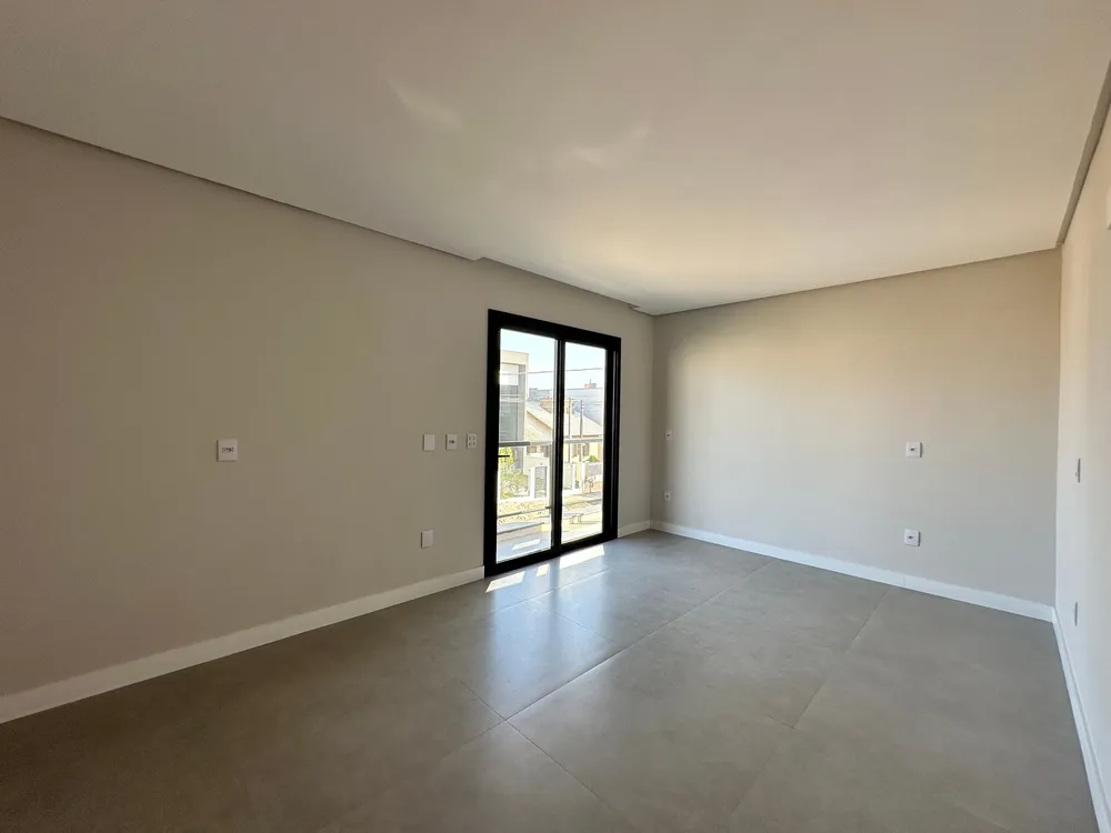 Apartamento, 3 quartos, 180 m² - Foto 4