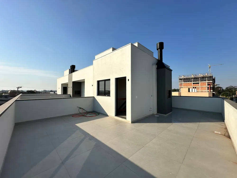 Apartamento, 3 quartos, 180 m² - Foto 11