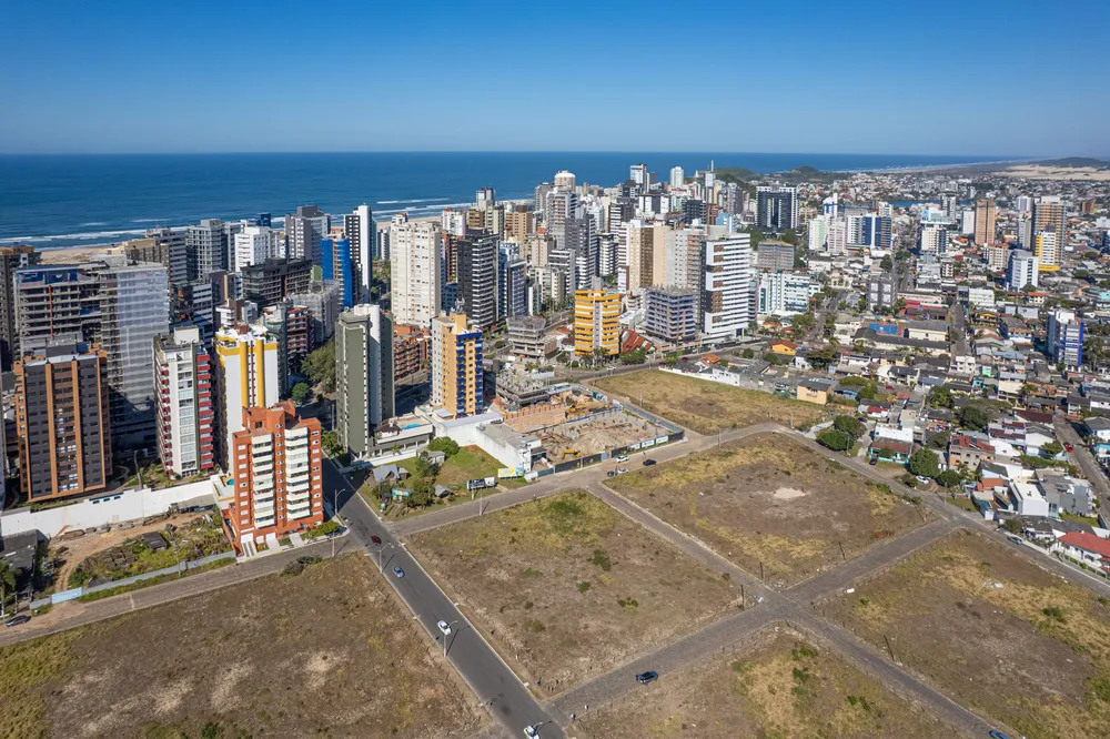 Apartamento, 1 quarto, 40 m² - Foto 13