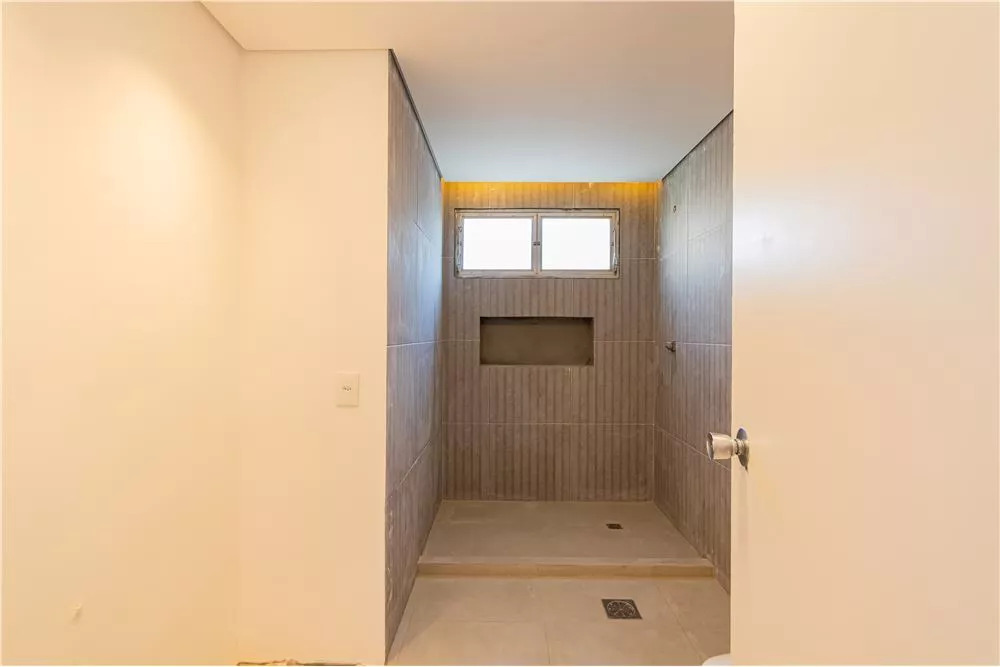 Apartamento à venda com 3 quartos, 129m² - Foto 6