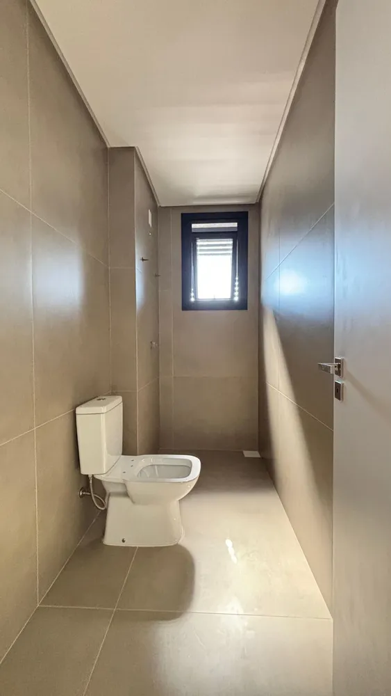 Apartamento, 2 quartos, 79 m² - Foto 14
