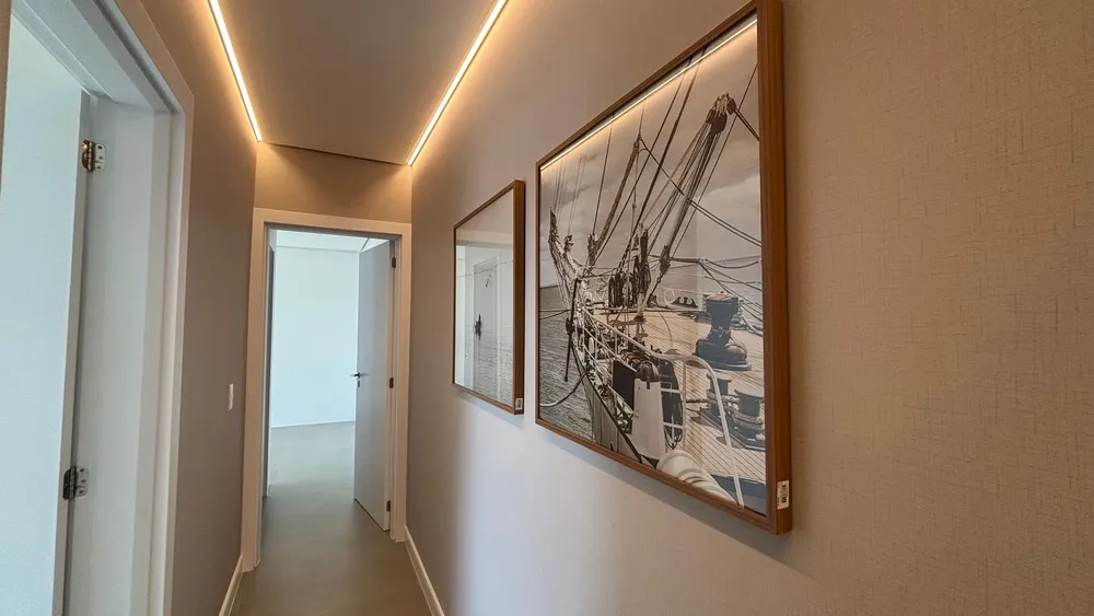 Apartamento, 2 quartos, 79 m² - Foto 12