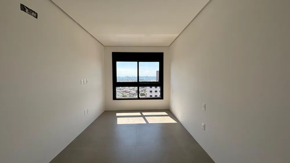 Apartamento, 2 quartos, 79 m² - Foto 16