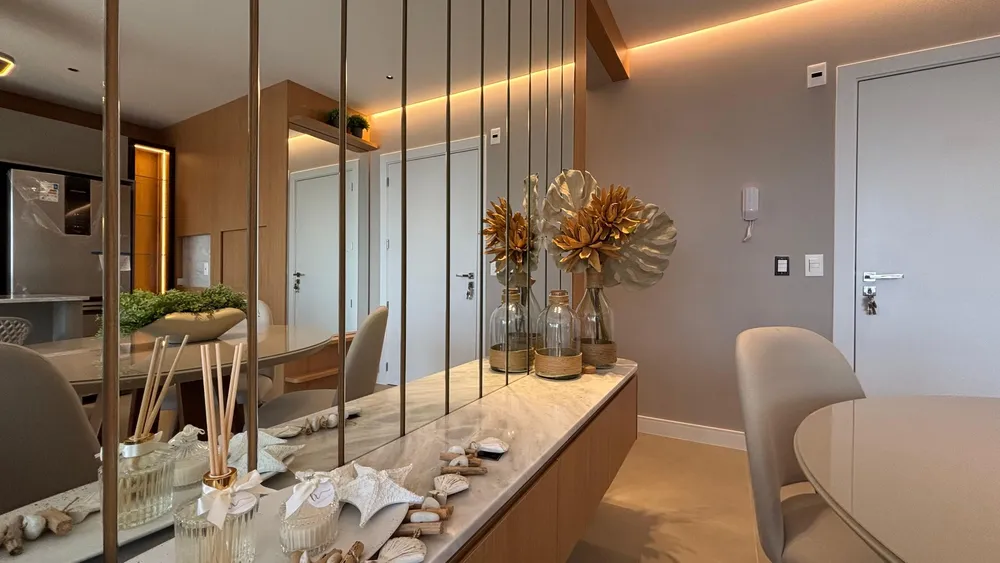 Apartamento, 2 quartos, 79 m² - Foto 8