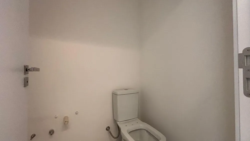 Apartamento, 2 quartos, 79 m² - Foto 13