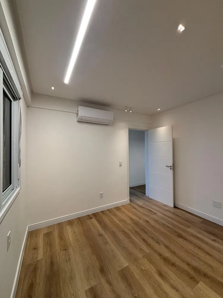 Apartamento, 2 quartos, 82 m² - Foto 12