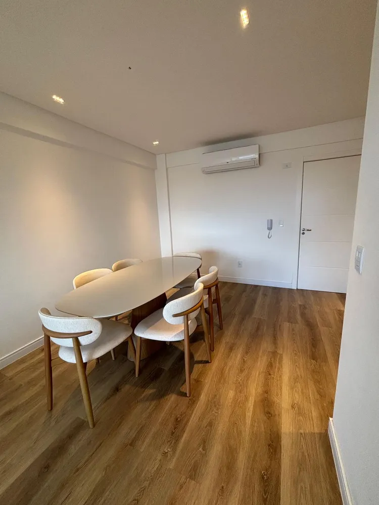 Apartamento, 2 quartos, 82 m² - Foto 4