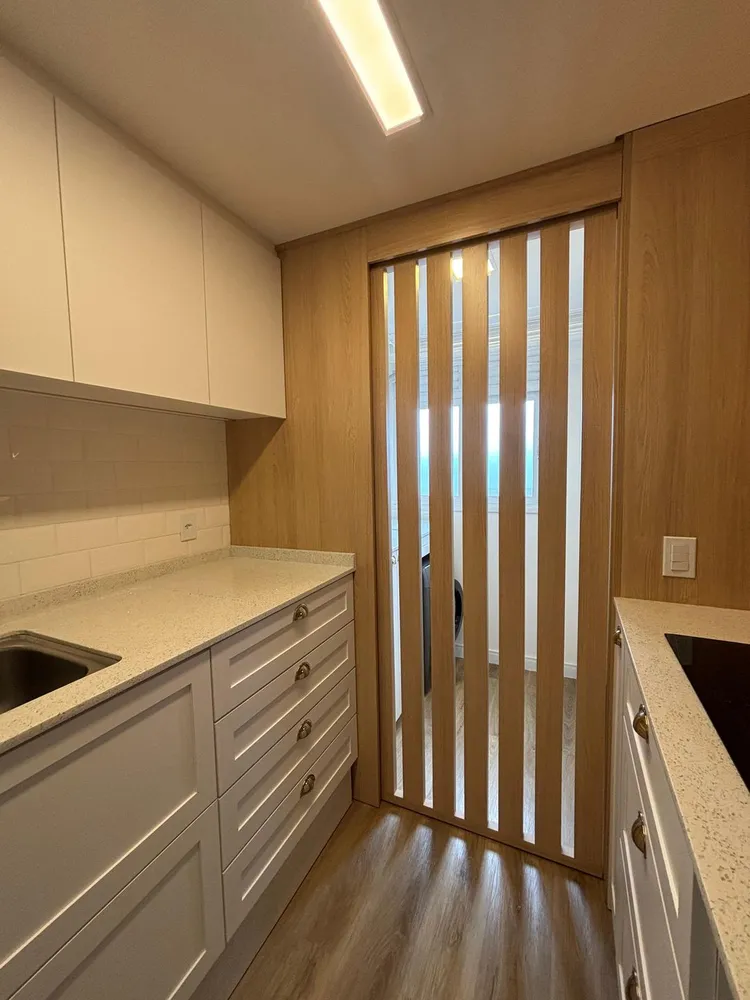 Apartamento, 2 quartos, 82 m² - Foto 9