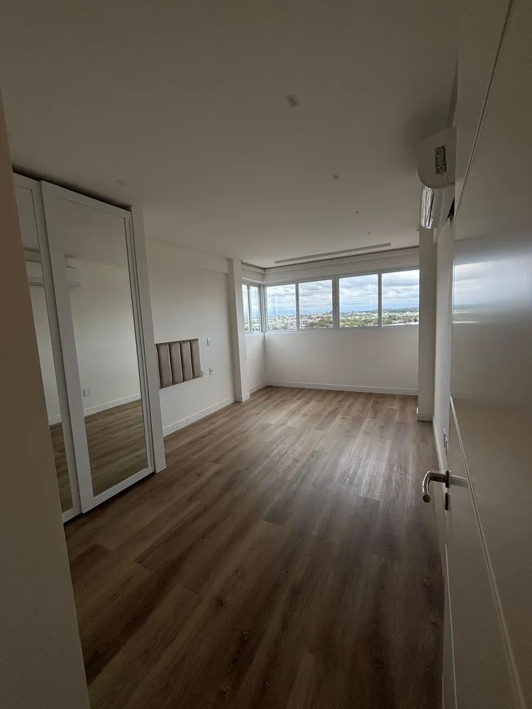 Apartamento, 2 quartos, 82 m² - Foto 14