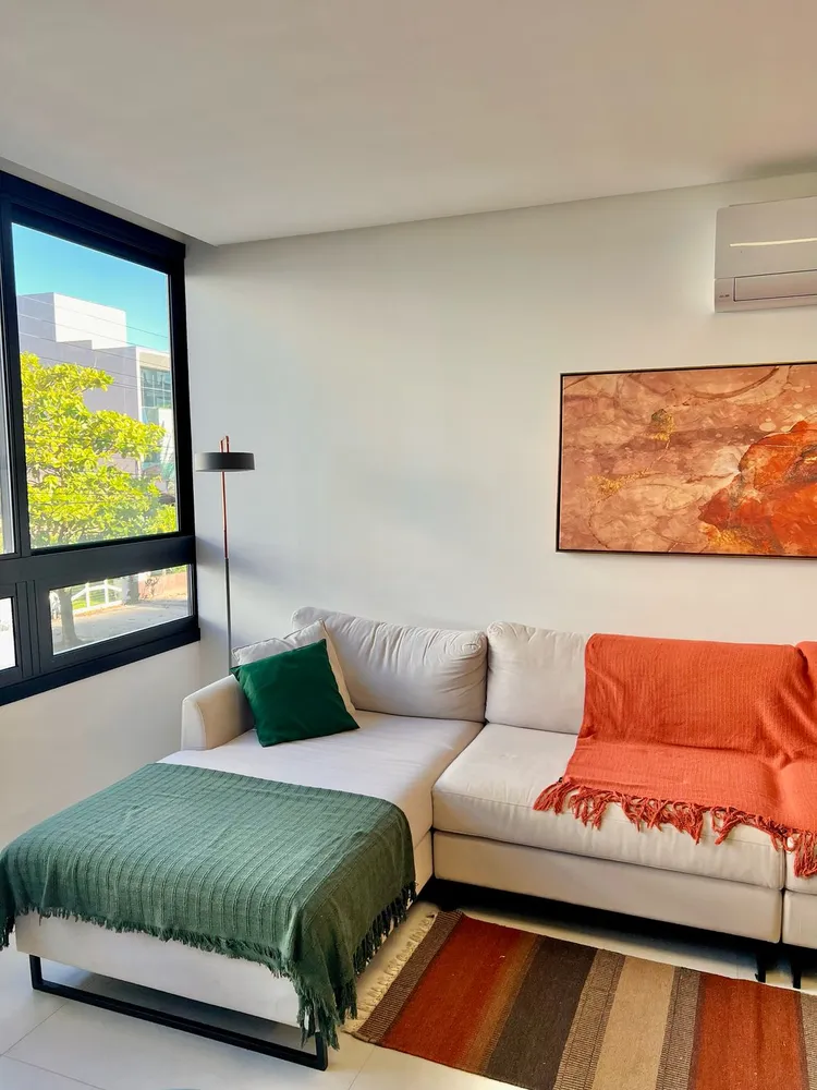 Apartamento, 3 quartos, 119 m² - Foto 16