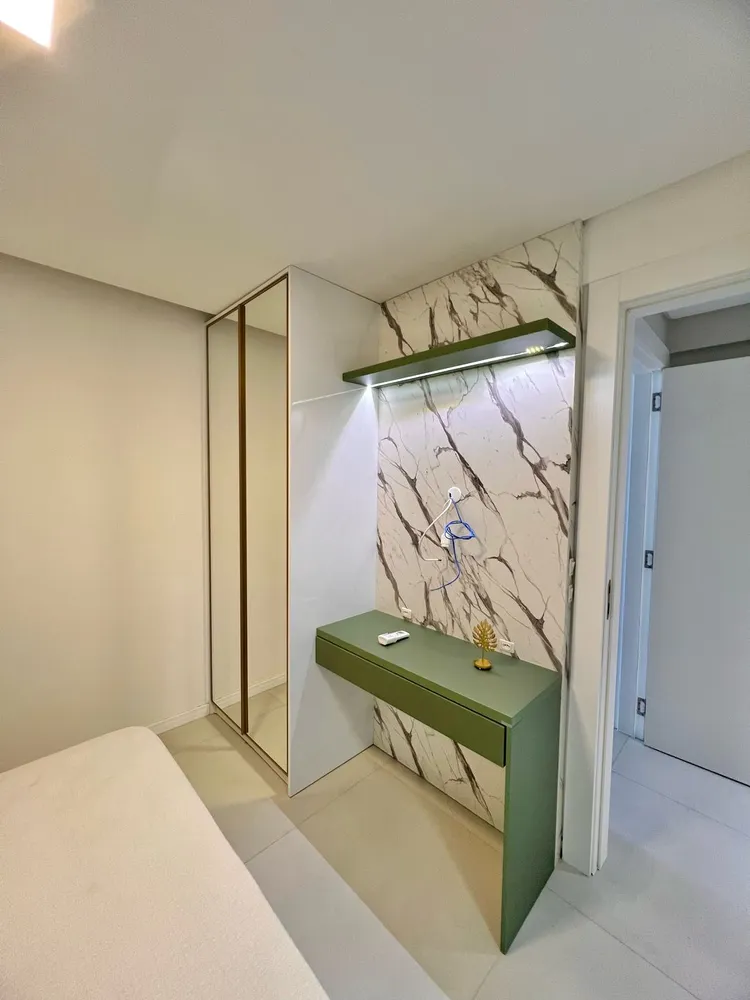 Apartamento, 3 quartos, 119 m² - Foto 8