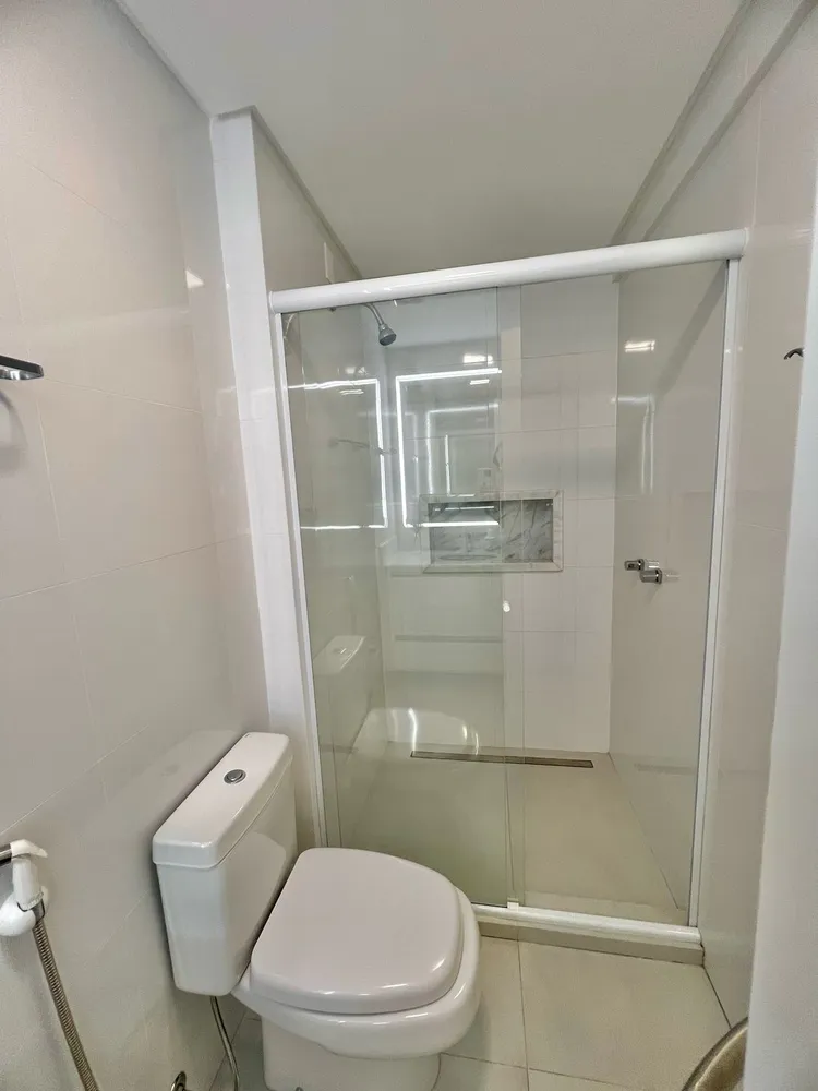 Apartamento, 3 quartos, 119 m² - Foto 11