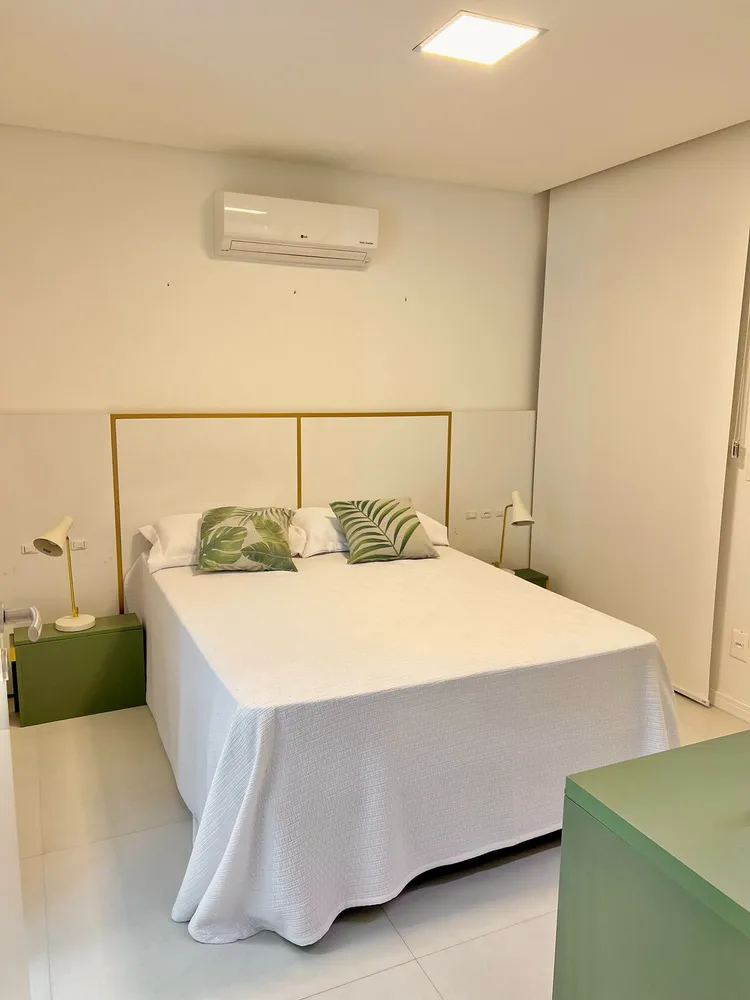Apartamento, 3 quartos, 119 m² - Foto 14