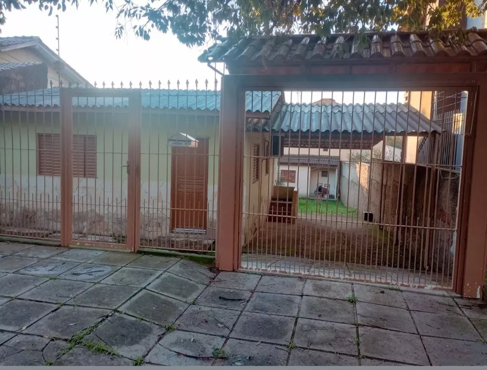 Terreno à venda, 330m² - Foto 1