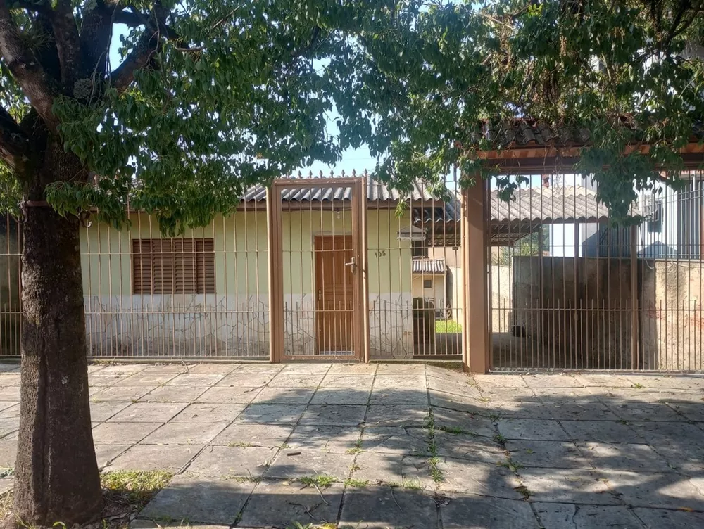 Terreno à venda, 330m² - Foto 3