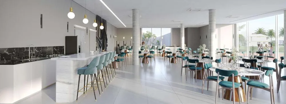 Terreno, 264 m² - Foto 4