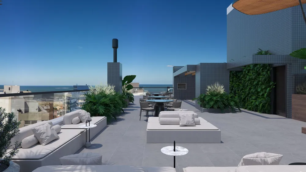 Apartamento, 2 quartos, 87 m² - Foto 10