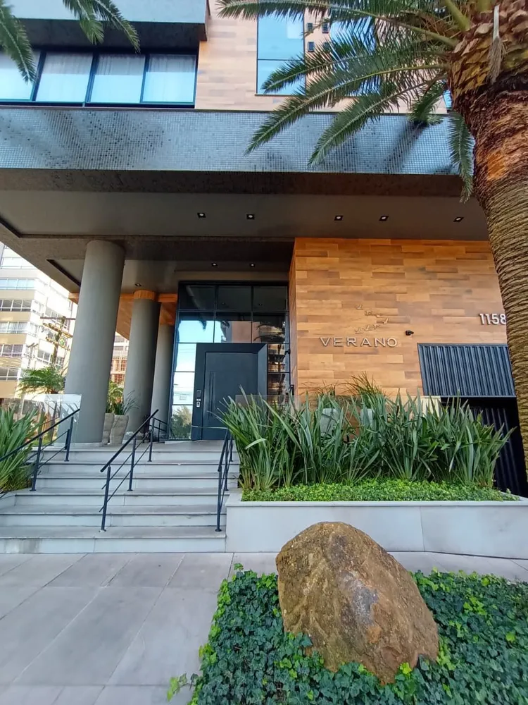 Apartamento, 2 quartos, 84 m² - Foto 14