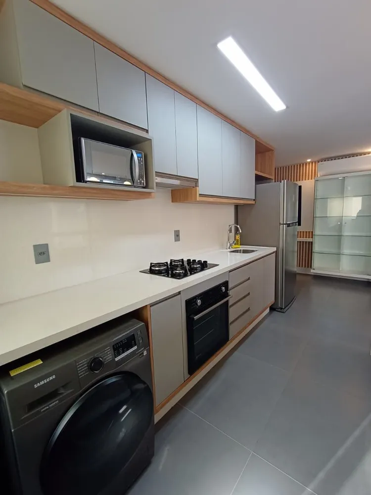 Apartamento, 2 quartos, 84 m² - Foto 5