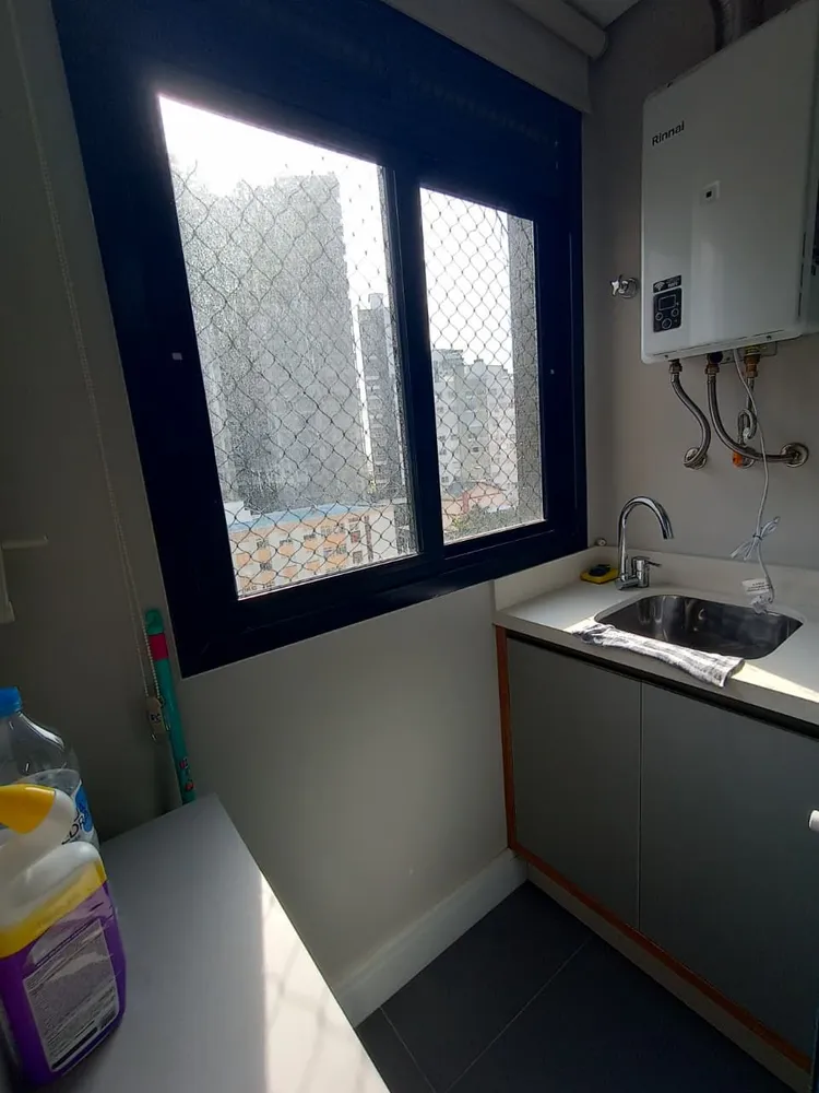 Apartamento, 2 quartos, 84 m² - Foto 6