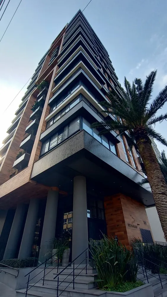 Apartamento, 2 quartos, 84 m² - Foto 15