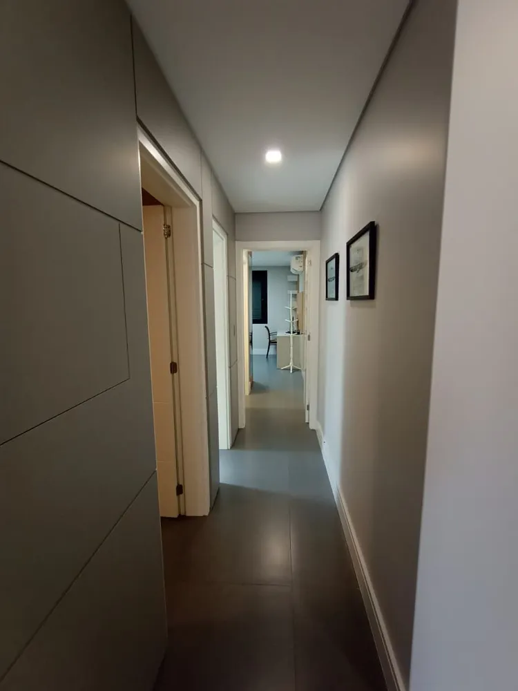 Apartamento, 2 quartos, 84 m² - Foto 11